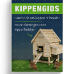kippengids website