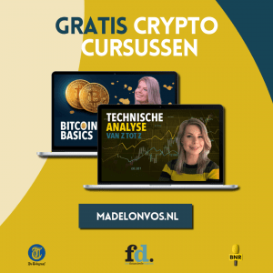 Gratis cursus bitcoin basics technische analyse bitcoin 500x500.png
