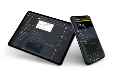 MoneyTalks Community