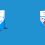 Plug & Pay review – Betaalsoftware voor betaalpagina’s van de IMU