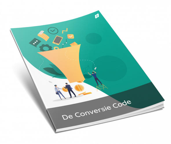 Conversie-Code