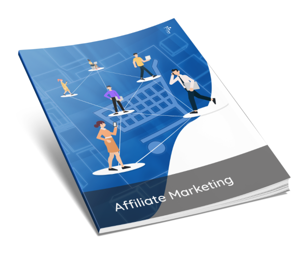 affiliate-marketing-e-boek