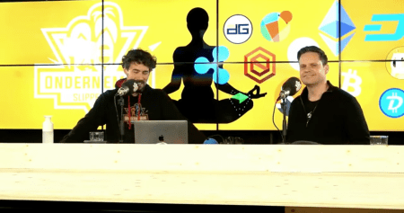 Crypto Mastermind