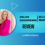 Jelline Brands Review: Is Deze Online Onderneemster Te Vertrouwen?
