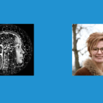 Prana Menthal Excellence banner