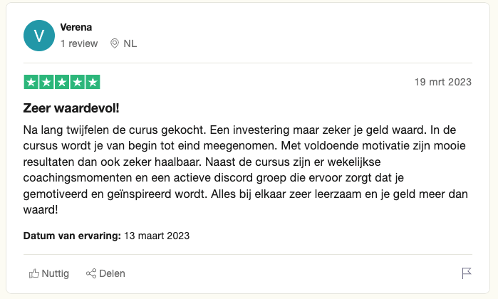 jelline brands review