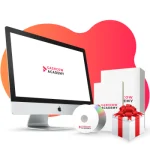 cash cow academy cursus