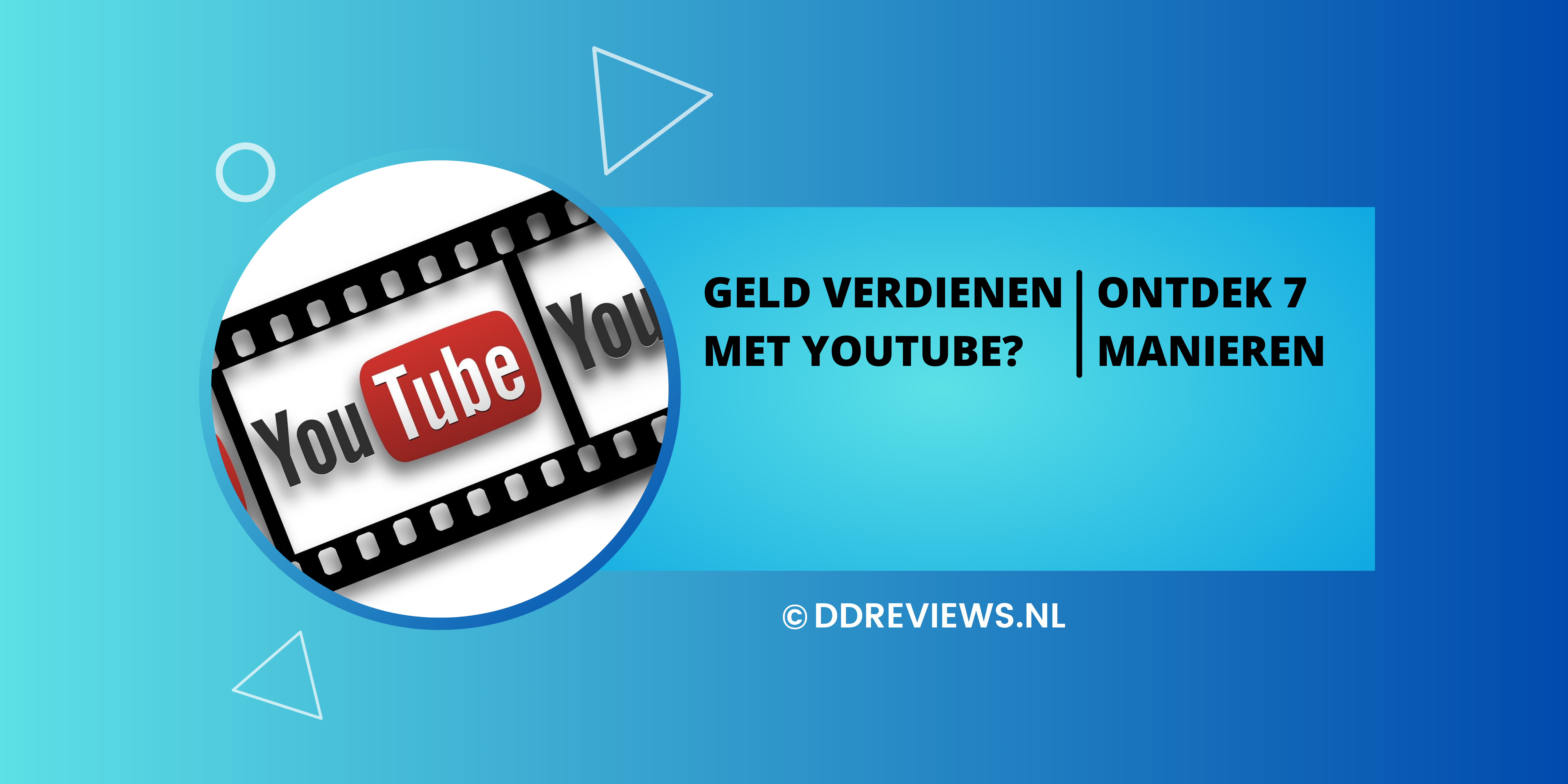 7 manieren geld verdienen met youtube (1)