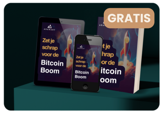 Bitcoin rapport DCA sheet