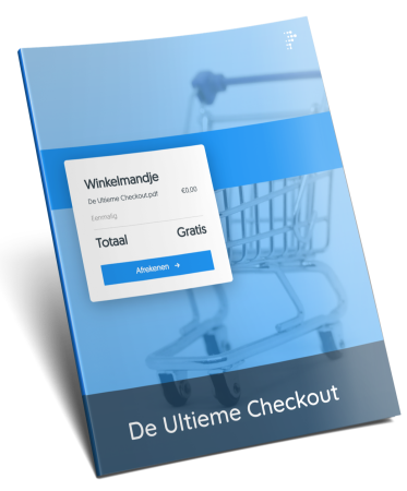 gratis e-book de betaal processen