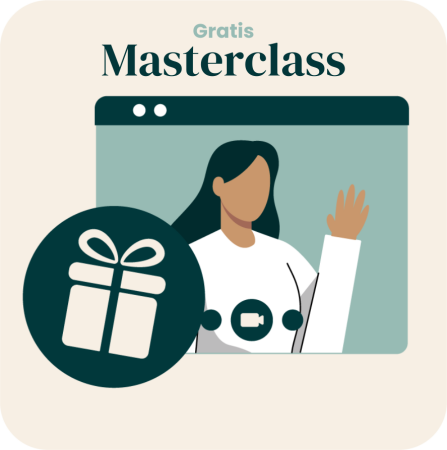 gratis-masterclass-madelon-vos-447x450