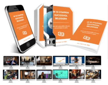 gratis training in-10-stappen-succesvol-beleggen