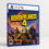 Borderlands 4 review: wat vinden spelers van de game?