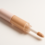 Catrice Under Eye Brightener review: wat kun je verwachten?