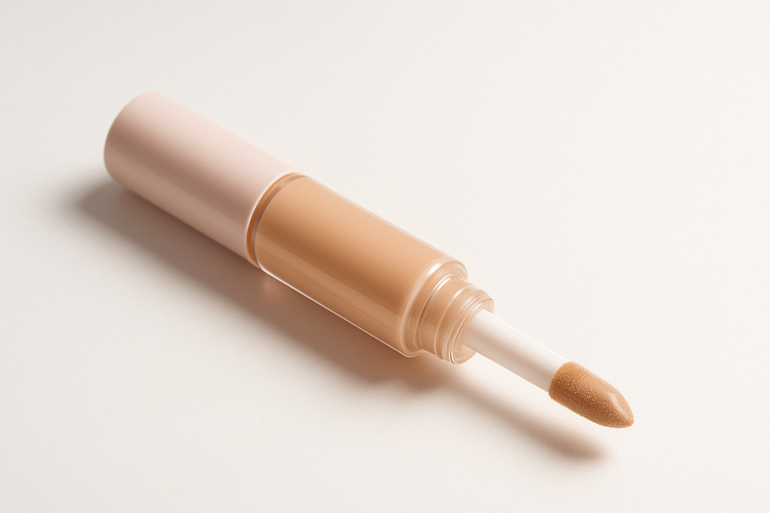 catrice under eye brightener review — DDreviews