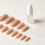 Doonails review: ervaringen met deze manicureproducten