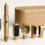 Action ELLE 5-in-1 airstyler review: is hij het kopen waard?