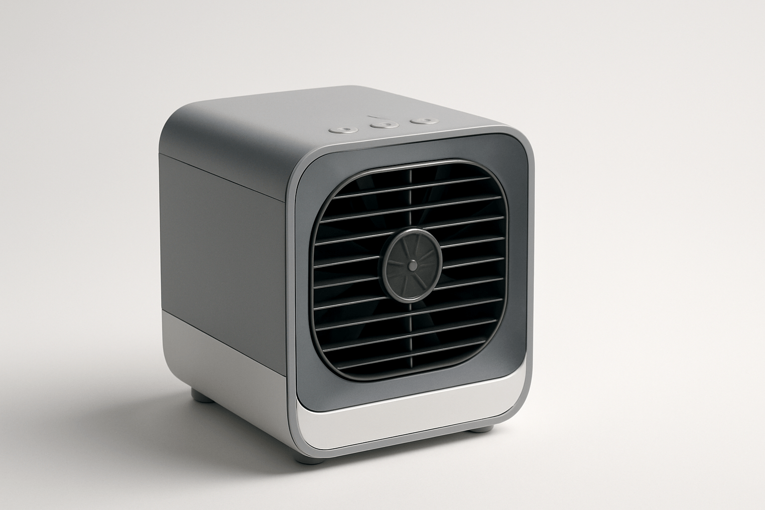 Epicooler review — DDreviews