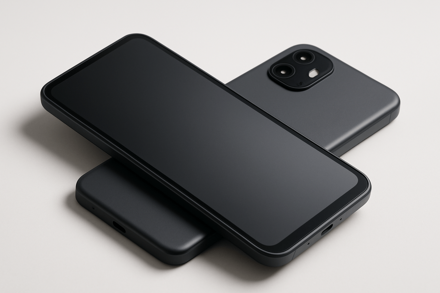 Fairphone 6 review — DDreviews