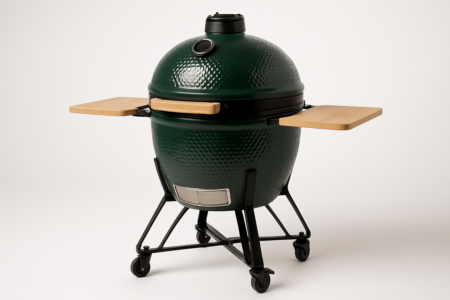 grill guru large review — DDreviews