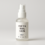 IZA Effect Spray review: ervaringen en wat je moet weten
