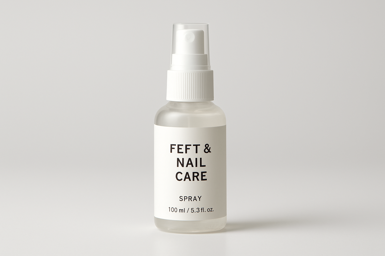 IZA Effect Spray review — DDreviews