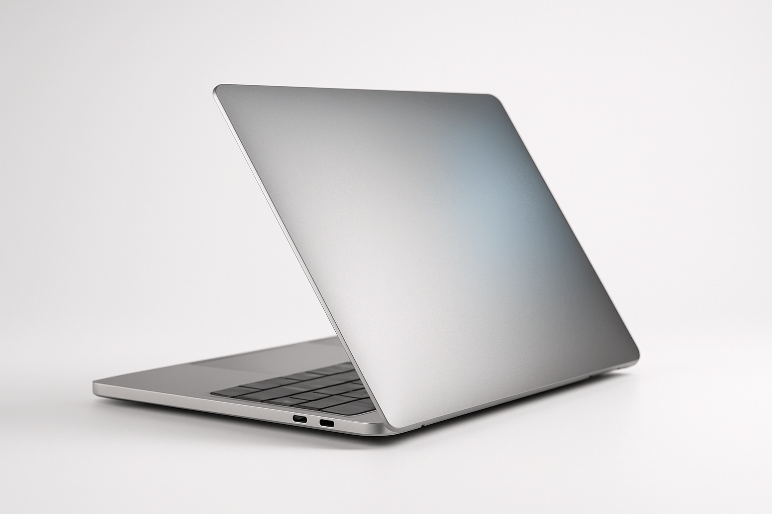 Macbook NEO review — DDreviews