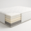 Matt Matras review: Is dit matras het geld waard?