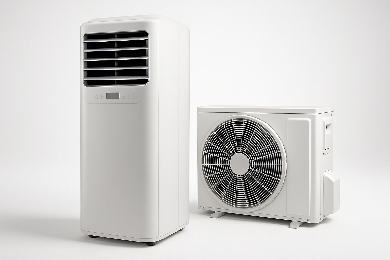 Midea portasplit review — DDreviews