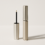 Nanolash wimperserum review: werkt het echt?
