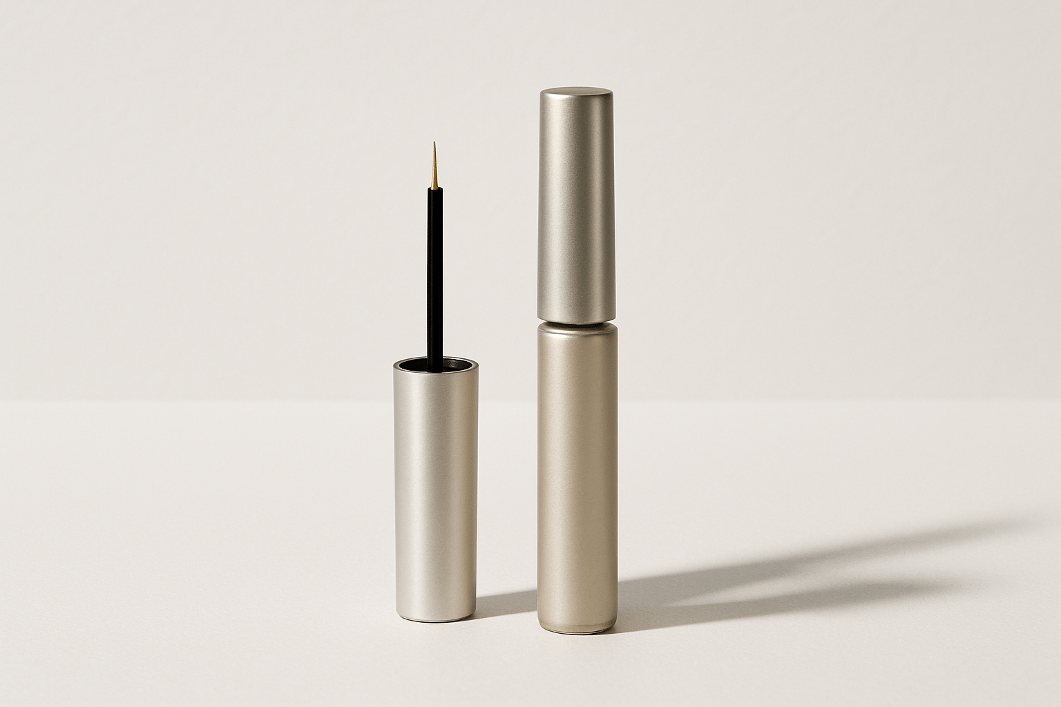 nanolash wimperserum review — DDreviews
