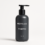 Neofollics shampoo review: wat moet je weten voor je koopt?