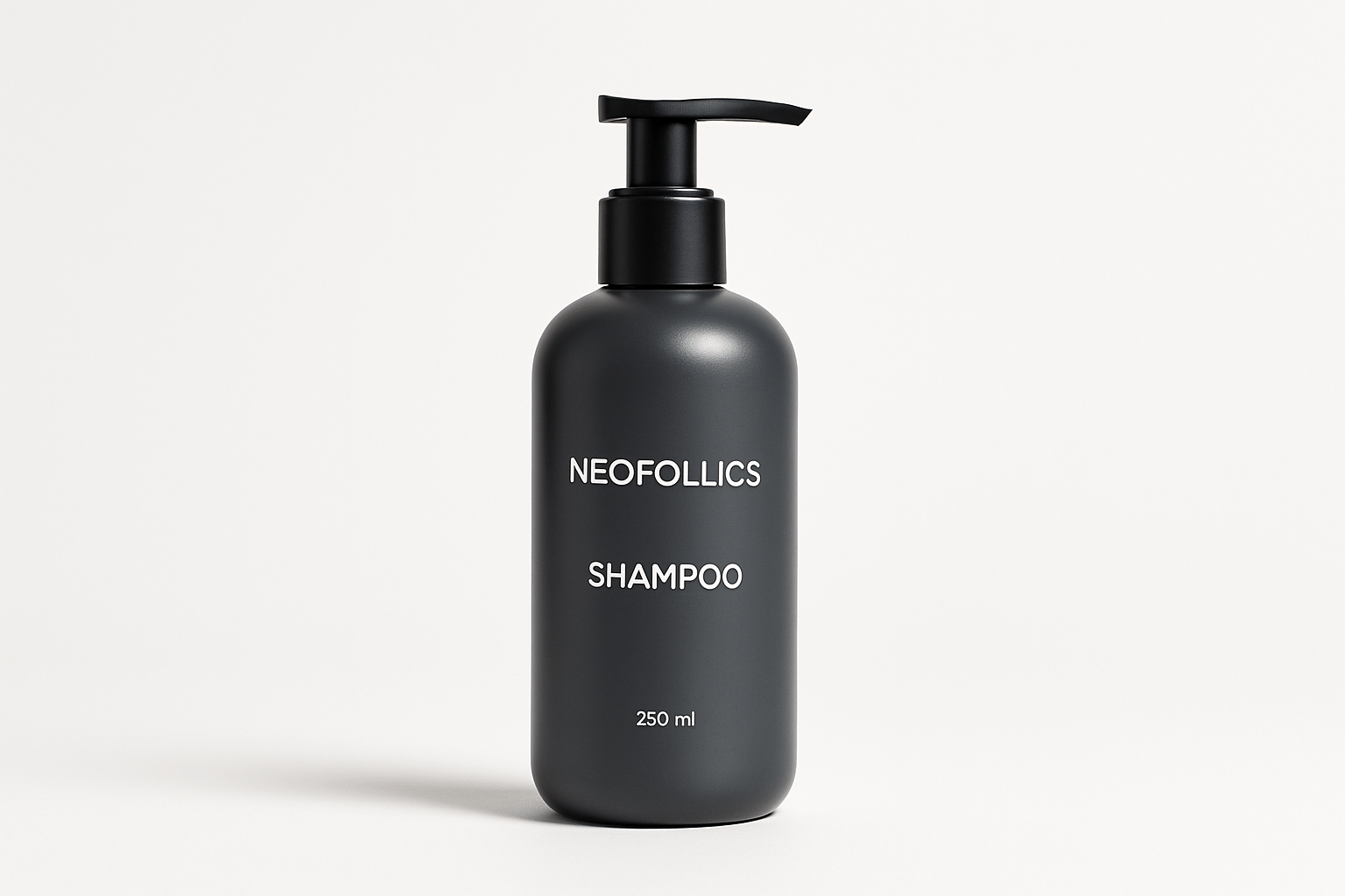 neofollics shampoo review — DDreviews