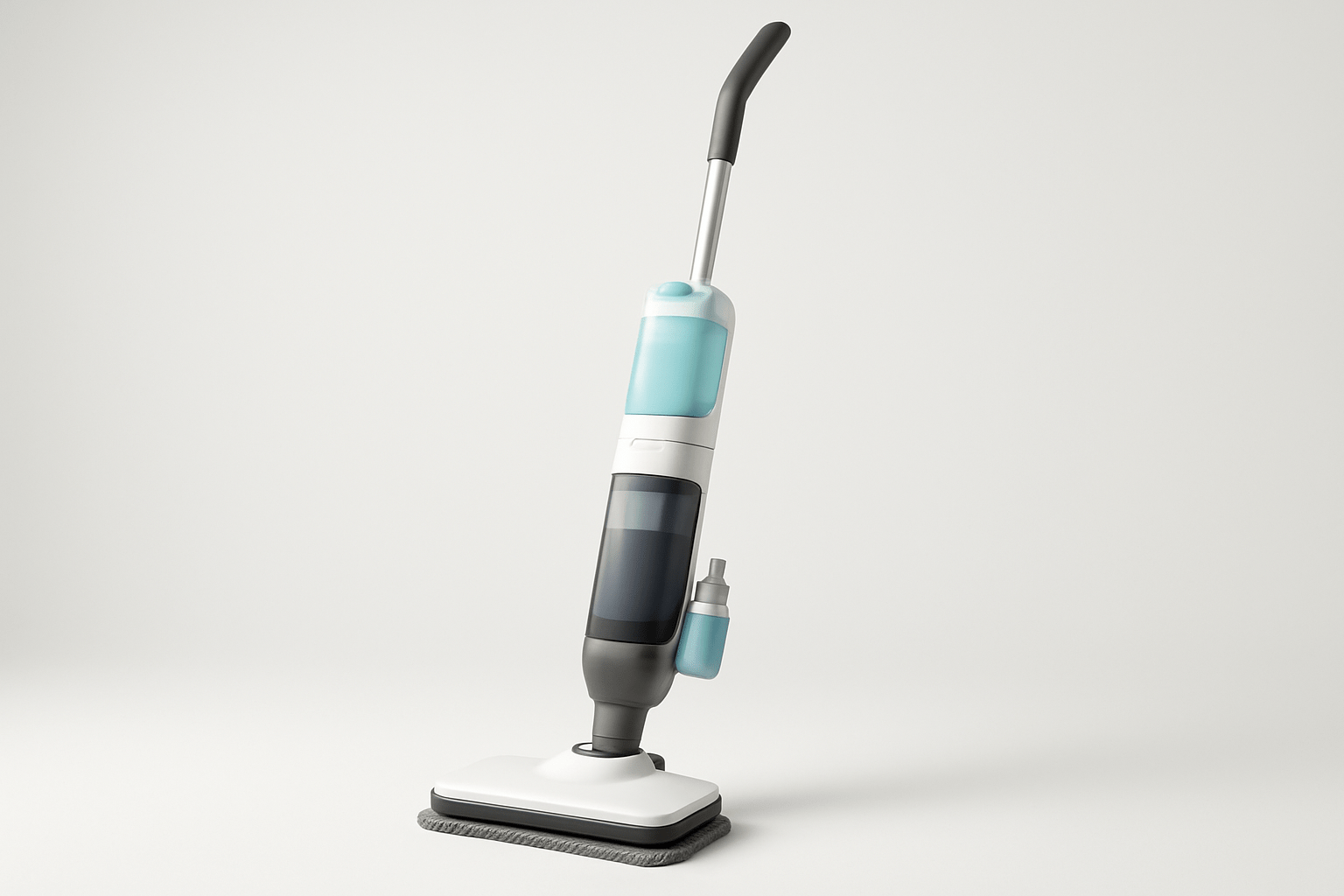 Philips One Up review — DDreviews