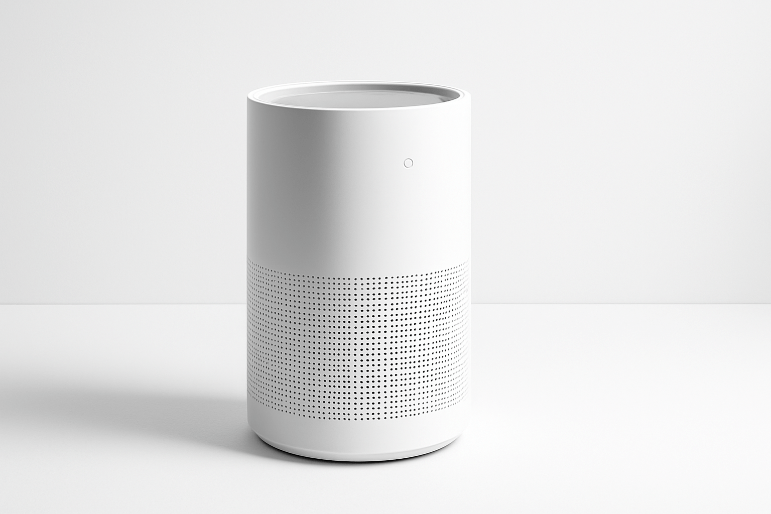 Rolfstone Air Balance review — DDreviews