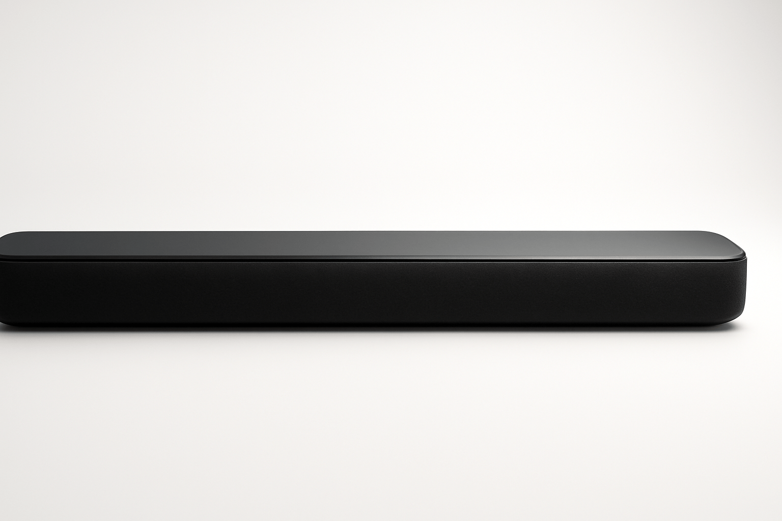 Sonos Arc Ultra review — DDreviews