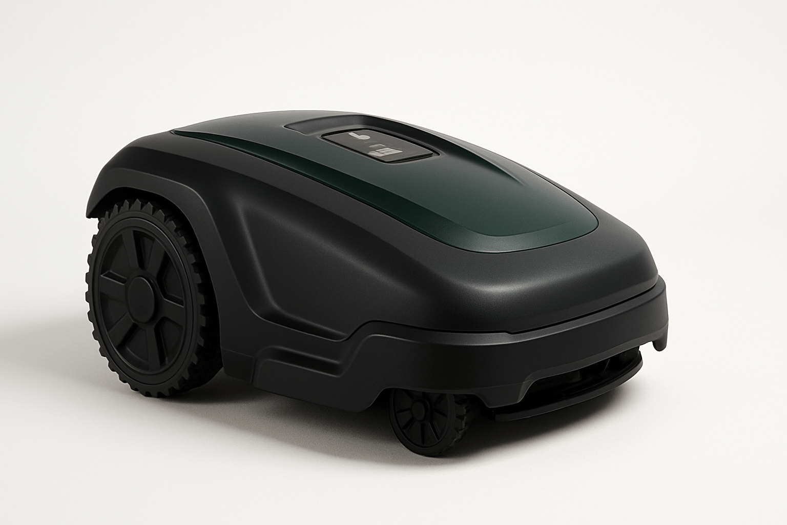 stiga robotmaaier review — DDreviews