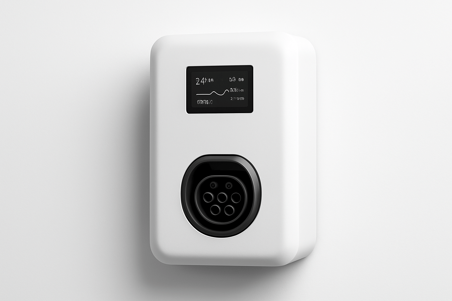 Zaptec Go 2 review — DDreviews