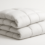 Zelesta dekbed review: comfortabel of vooral slimme marketing?