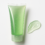 Aloë vera gel Action review: is deze goedkope gel goed?