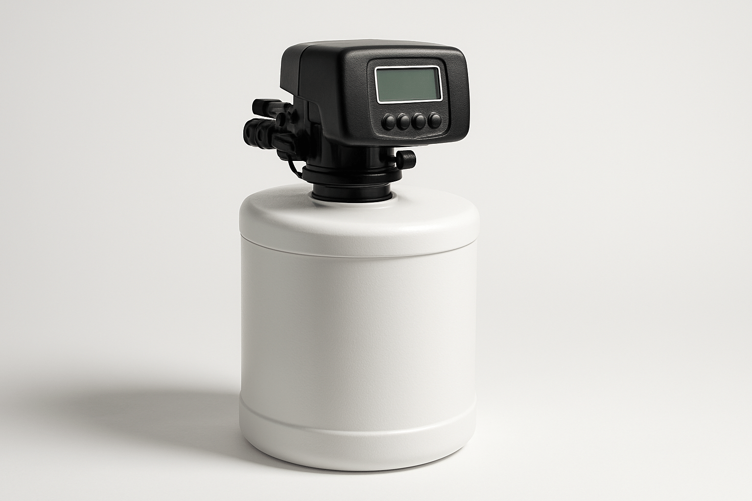 aqmos waterontharder review — DDreviews