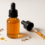 Beauty of Joseon Glow Serum review: wat kun je verwachten?
