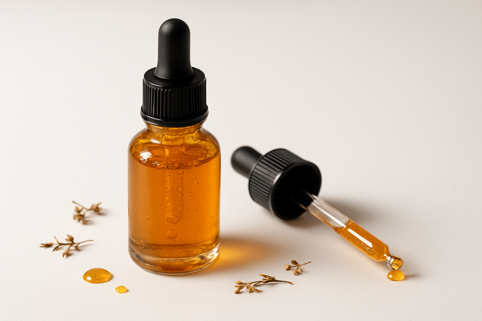 beauty of joseon glow serum review — DDreviews