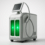 Emerald Green Laser review: wat moet je weten voor je kiest?