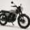 Hanway Raw 50 review: wat moet je weten over deze brommer?