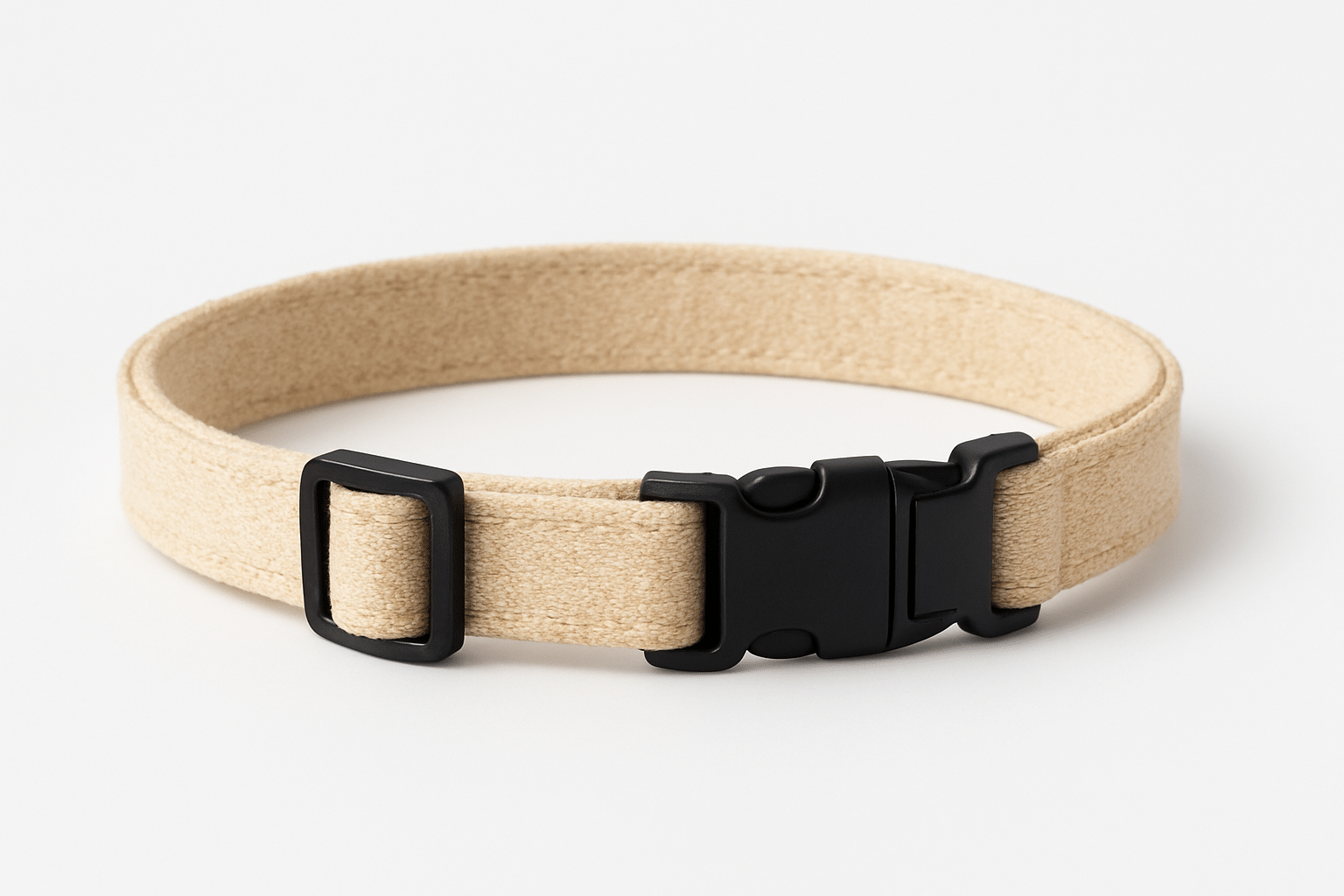 K9 stress halsband review