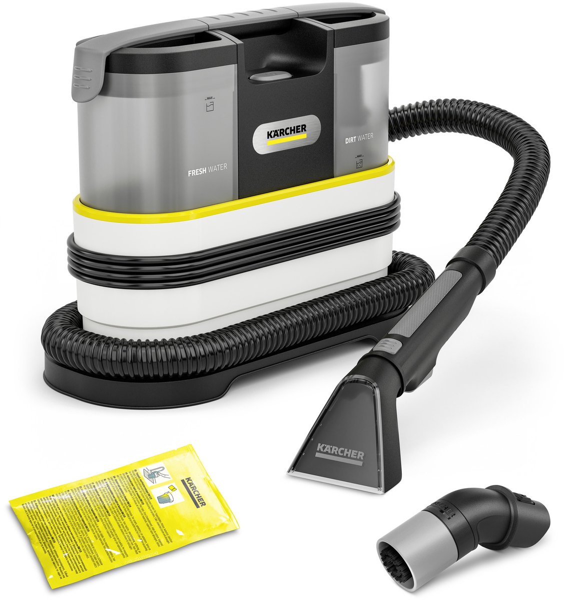Karcher SE 2 Spot Care