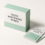Lucovitaal Whitening Strips review: ervaringen en aandachtspunten