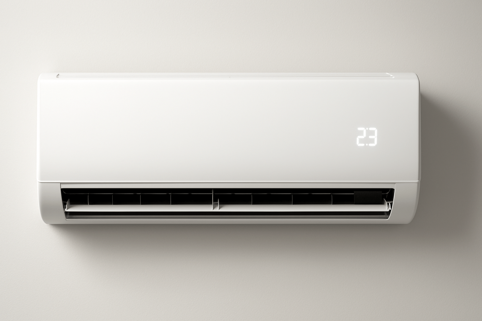 maxicool airco review