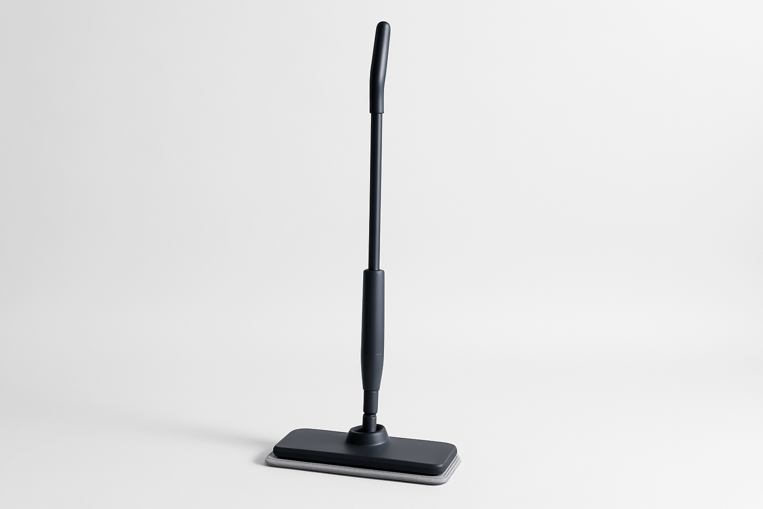 Philips OneUp Elektrische Dweil